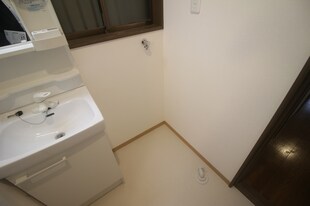 高丸４丁目戸建住宅の物件内観写真